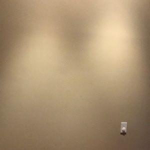 Meet your Posher, Samira